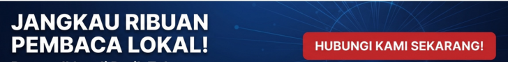 spot_img